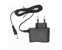 GOPOWER (0000015340) V6/500 БП GOPOWER (0000015340) V6/500 БП