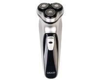 GALAXY GL 4209, silver GALAXY GL 4209, silver