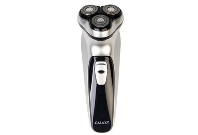 GALAXY GL 4209, silver GALAXY GL 4209, silver