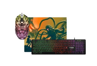 DEFENDER (52779) Tark C779 DEFENDER (52779) Tark C779