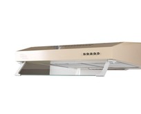 OASIS UP50I бежевый