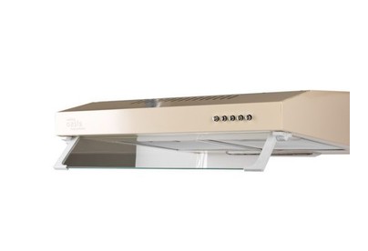 OASIS UP50I бежевый