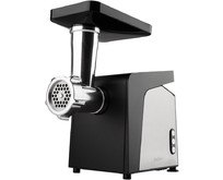 ENERGY EN153 (111221)