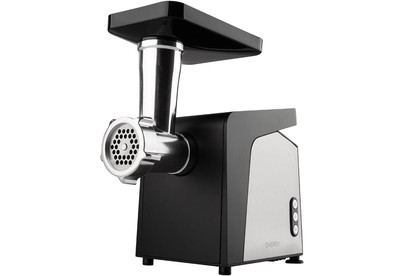 ENERGY EN153 (111221)