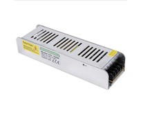 ECOLA B2N150ESB LED strip Power Supply 150W IP20