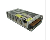 ECOLA B2L200ESB LED strip Power Supply 200W 220V12V IP20