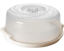 SUGAR&SPICE SE229110998 d 280мм SUGAR&SPICE SE229110998 d 280мм