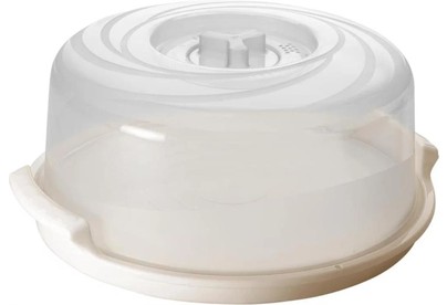 SUGAR&SPICE SE229110998 d 280мм SUGAR&SPICE SE229110998 d 280мм