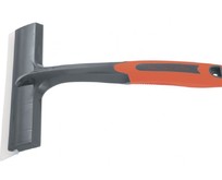 STELS Водосгон 20 см, силиконовый 55218