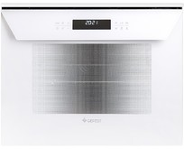 GEFEST ДЭВ 61204 Б