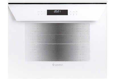 GEFEST ДЭВ 61204 Б