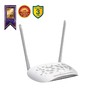 TPLINK TLWA801N