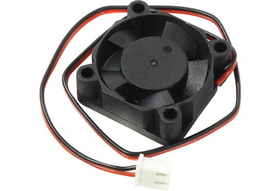 5BITES FB3010S12L2 30X10 / SLEEVE / 7000RPM / 2P