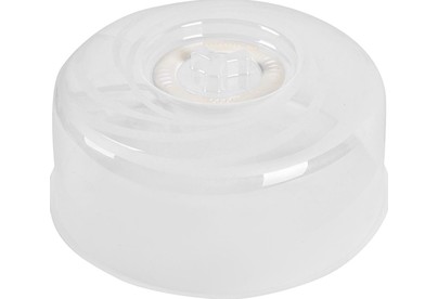 SUGAR&SPICE SE229010998 d 250мм SUGAR&SPICE SE229010998 d 250мм