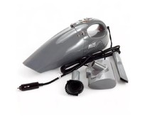 AVS PA1020 (3 насадки)