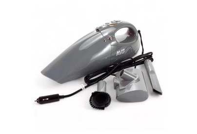 AVS PA1020 (3 насадки)