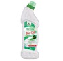 CLEAN&GREEN CG8072 BioGel для чистки сантехники (с активным хлором) 750мл