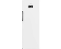 BEKO B3RFNK292W