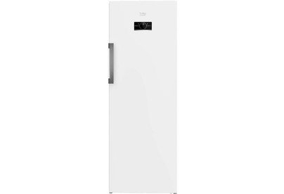 BEKO B3RFNK292W