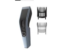 PHILIPS HC3530/15 [ПИ]