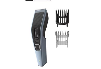 PHILIPS HC3530/15 [ПИ]