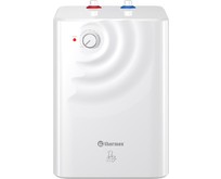 THERMEX Day 15 U ЭдЭБ03510