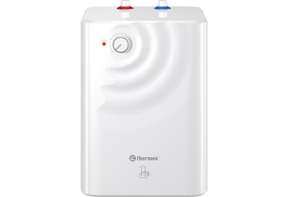 THERMEX Day 15 U ЭдЭБ03510