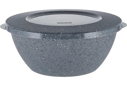 PLAST TEAM PT107511026 Stone темный камень 3л