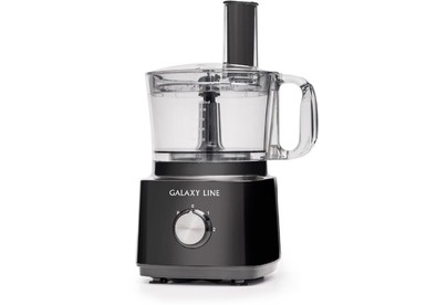 GALAXY LINE GL 2305 900Вт черный GALAXY LINE GL 2305 900Вт черный