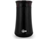 BEON BN264 BEON BN264