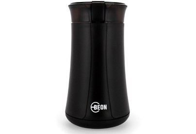 BEON BN264