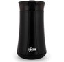 BEON BN264