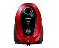 SAMSUNG VC20M253AWR [ПИ]