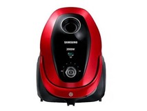 SAMSUNG VC20M253AWR [ПИ]