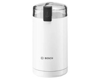 BOSCH TSM6A011W [ПИ]