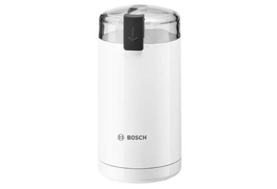 BOSCH TSM6A011W [ПИ]