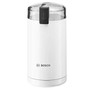 BOSCH TSM6A011W [ПИ]