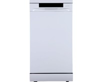 GORENJE GS531E10W