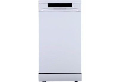 GORENJE GS531E10W
