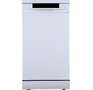 GORENJE GS531E10W