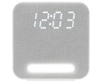 HARPER HCLK2060 белый\серый