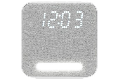 HARPER HCLK2060 белый\серый