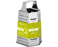 MASTER HOUSE Алмаз шестигранная 60115