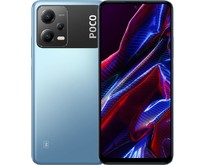 XIAOMI Poco X5 5G 6/128Gb Blue (45021)