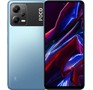 XIAOMI Poco X5 5G 6/128Gb Blue (45021)