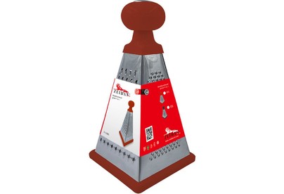 ZEIDAN Z1108601 красный