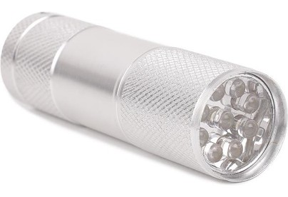 СТАРТ (660) LHE 211C1 серебро