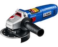 ЗУБР УШМП1251500 ПСТ 1500Вт, 125мм