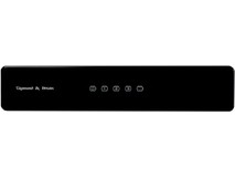 ZIGMUND & SHTAIN K0094B