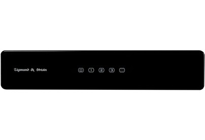 ZIGMUND & SHTAIN K0094B